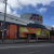 パーラープレモ 新宿店